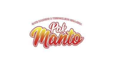 Loker Kasir/ Checker - Waitress di Sate Kambing Pak Manto
